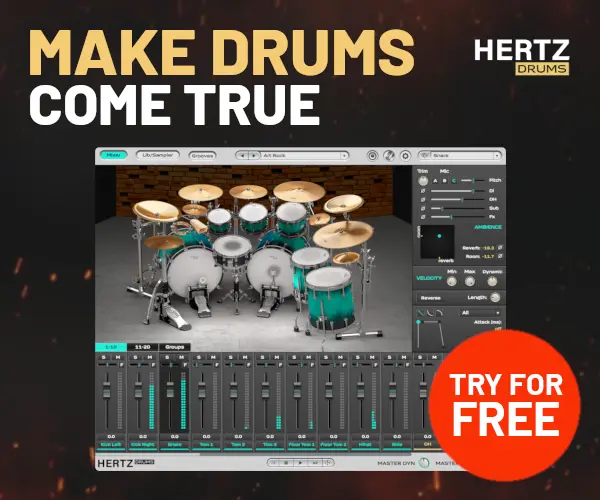 Grafika realizacja 6