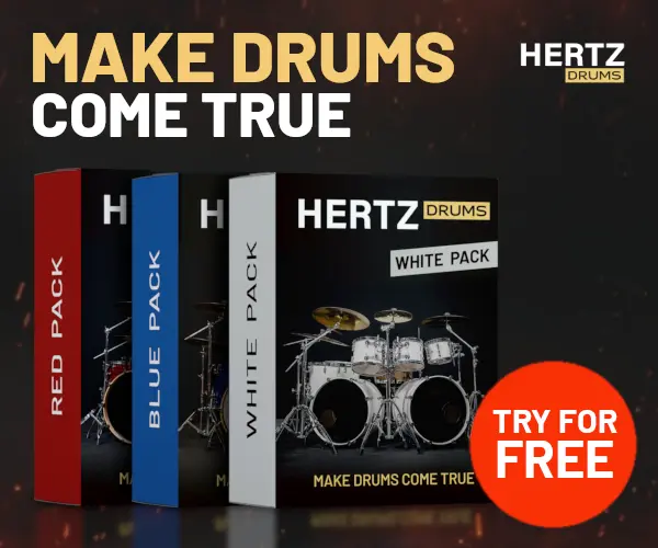 Grafika realizacja 8