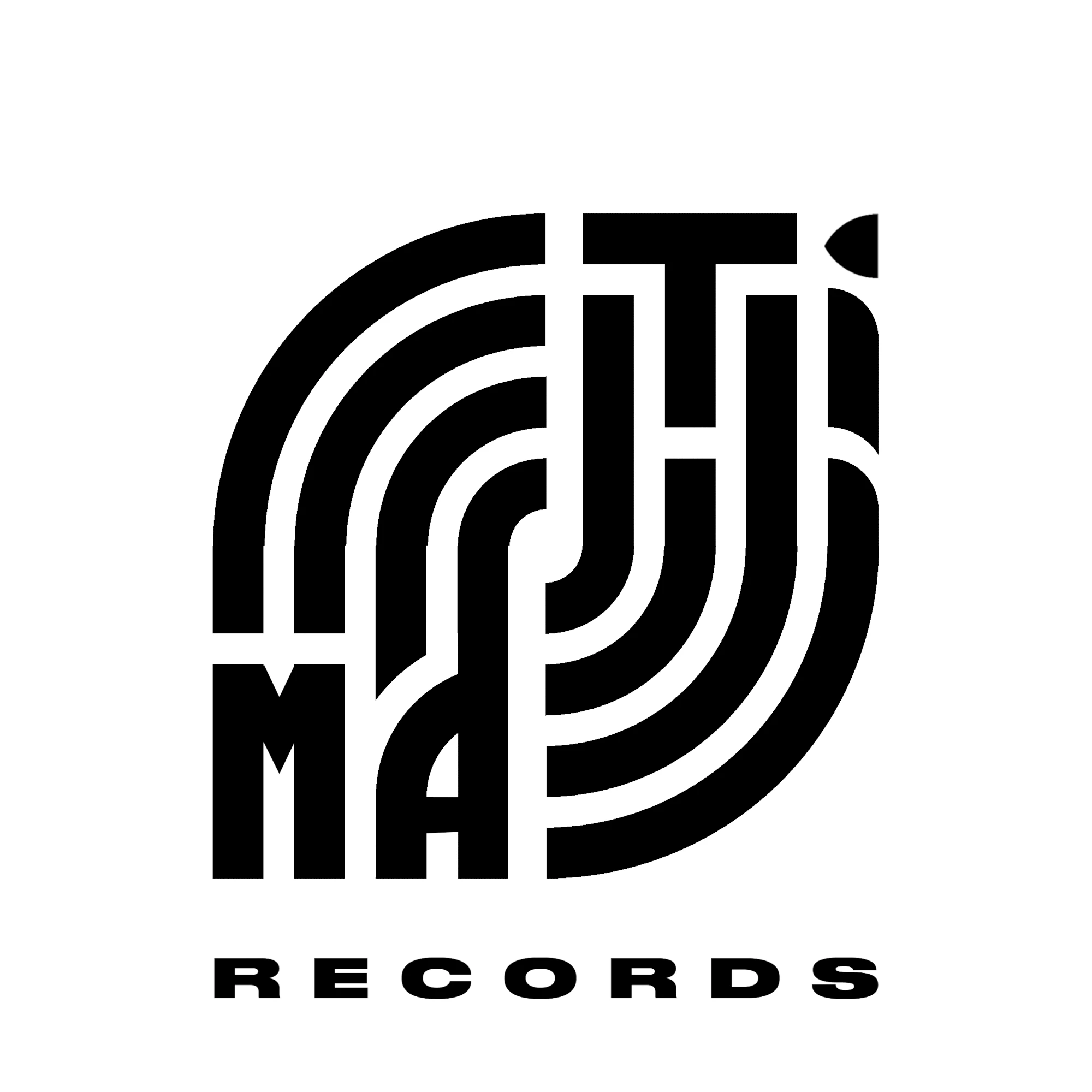 Grafika realizacja 4