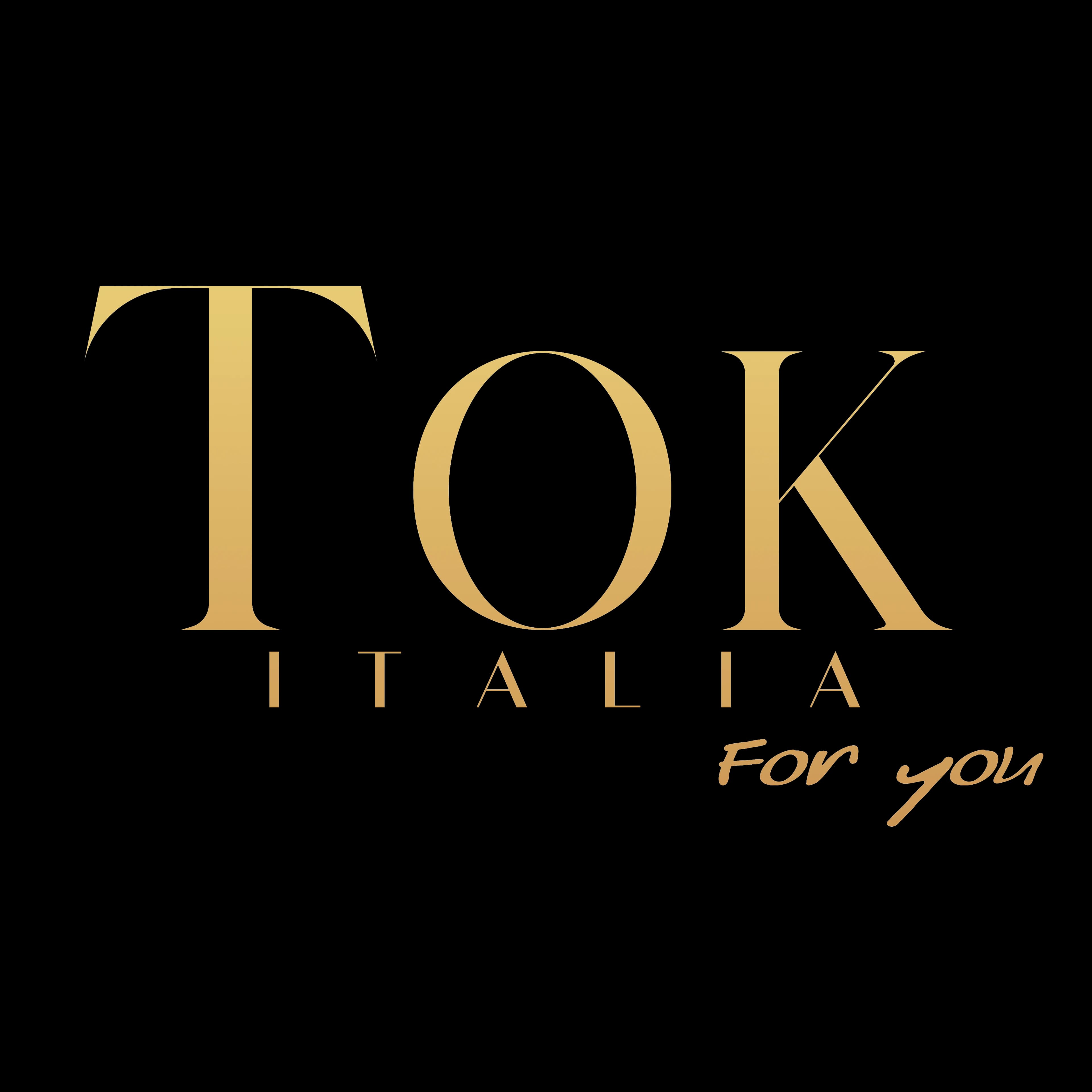 Grafika realizacja 3