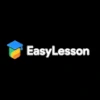 Easylesson.app