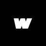 Whiteslope Studio