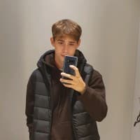 Mateusz Malewski