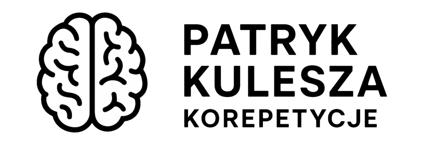 Korepetycje