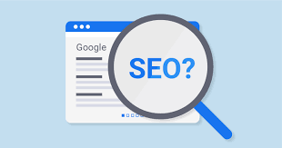 SEO w 2025 - Co musisz wiedzieć o pozycjonowaniu stron